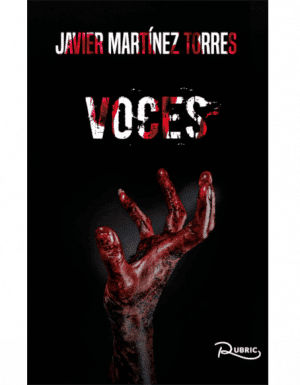 Voces
