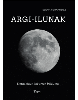 Argi-ilunak