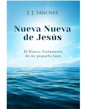 Nueva Nueva de Jesús