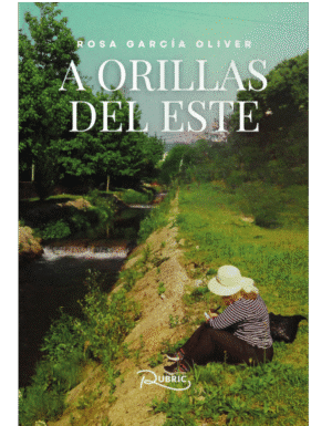 A orillas del Este