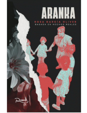 Aranka