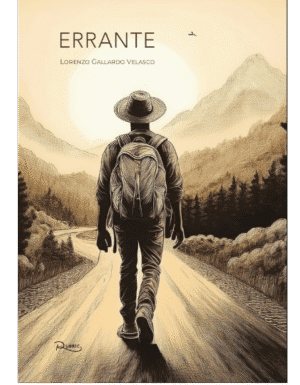 Errante