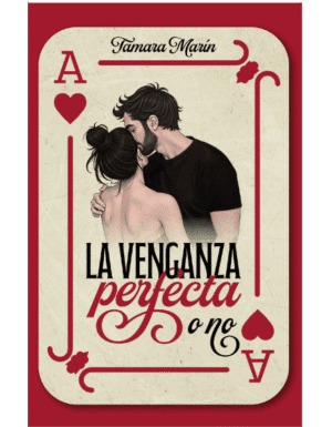 La venganza perfecta o no