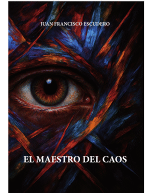 El maestro del caos