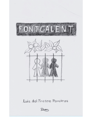Fontcalent