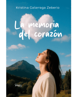 La memoria del corazón