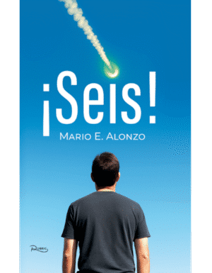 ¡Seis!