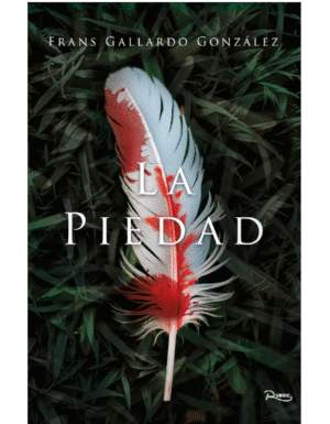 La piedad