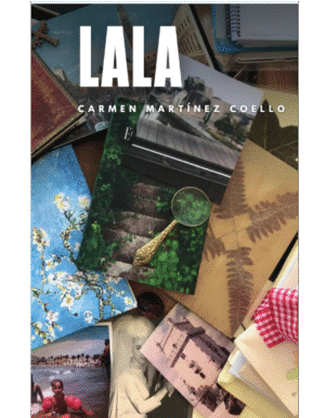 Lala